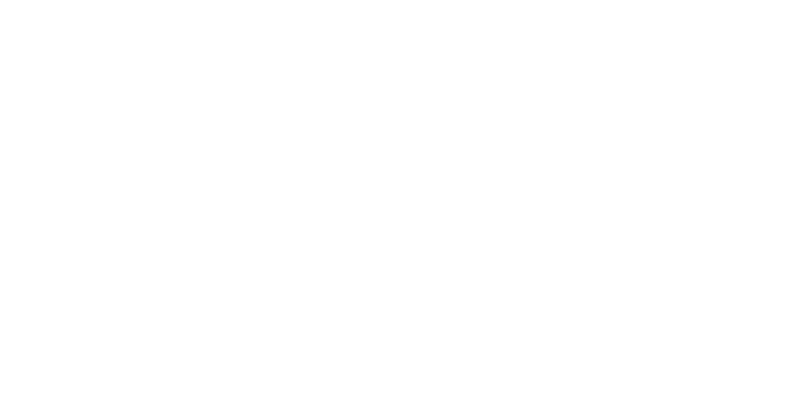 Ecotrading