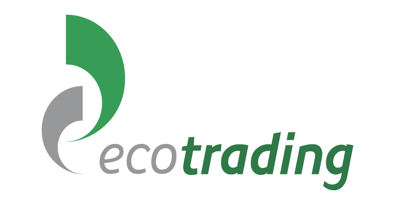 Ecotrading
